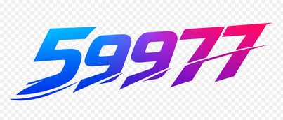 59977